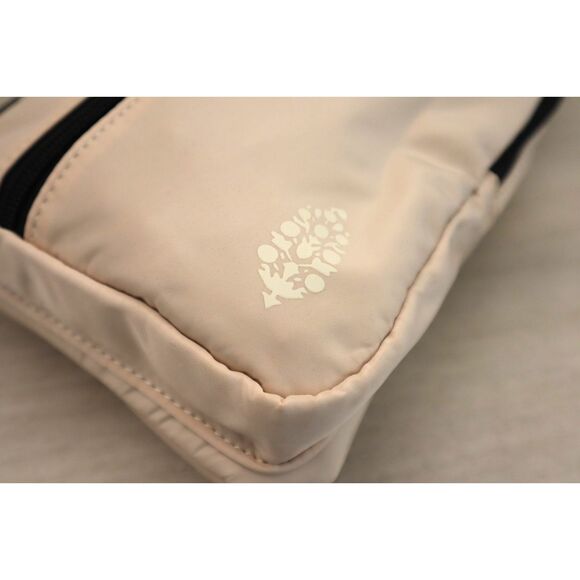 Free People Movement OB2110666 Unisex Home Plate/Taupe O/S Sprinter Sling Bag - Picture 13 of 14